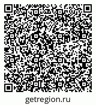 79638300591