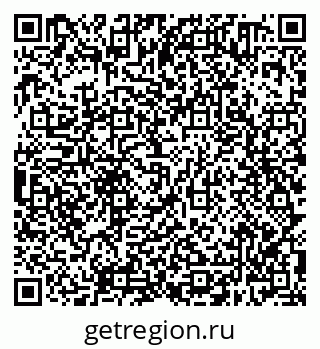 79638300596