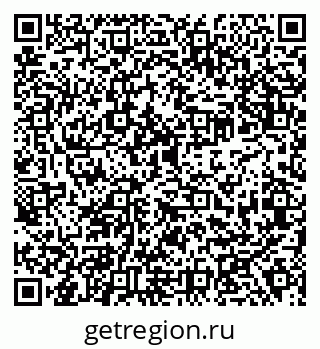 79638300599