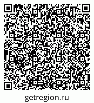 79638300613