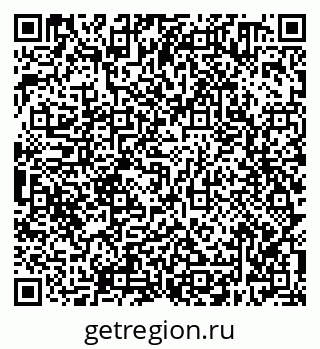 79638300615