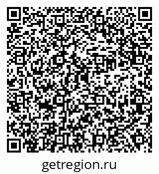 79638300618