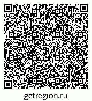 79638300622