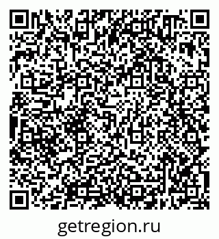 79638300623