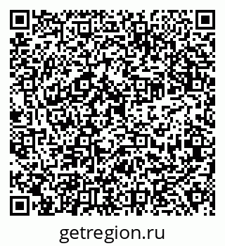 79638300624