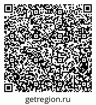 79638300625
