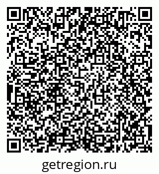 79638300626