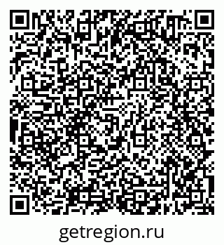 79638300627