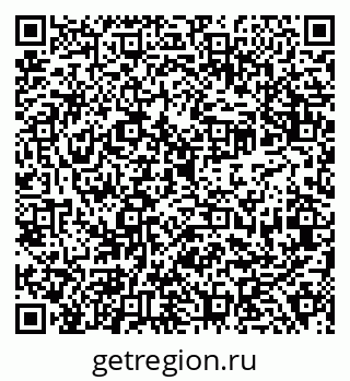 79638300628