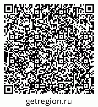 79638300632
