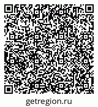 79638300635