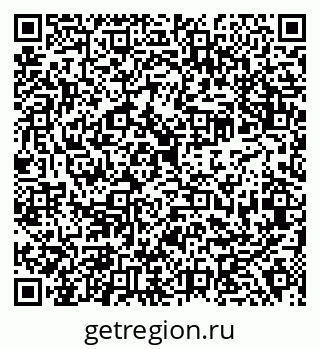 79638300638