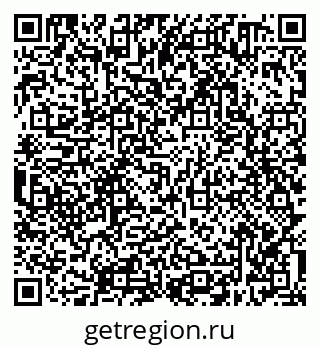 79638300639