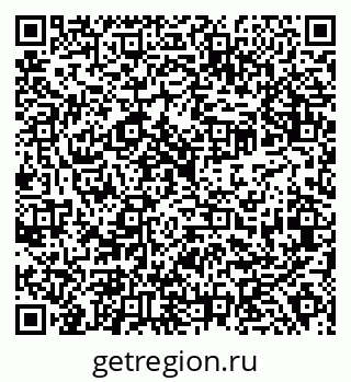 79638300643