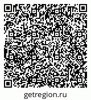 79638300655
