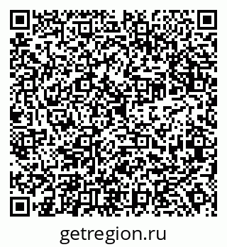 79638300659