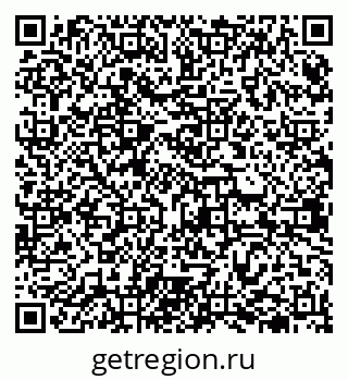 79638300662