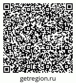 79638300663