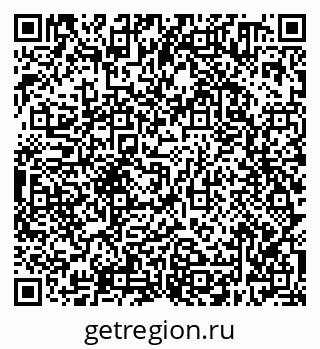 79638300667