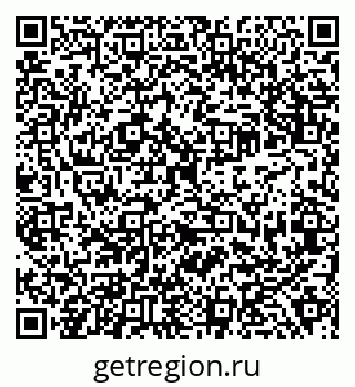 79638300668