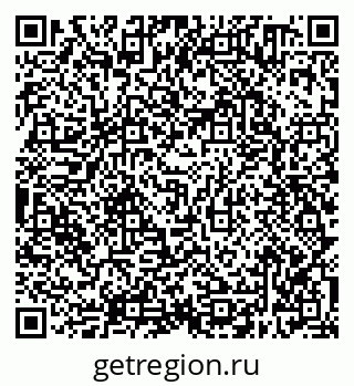 79638300676