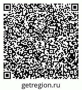 79638300677