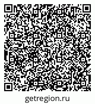 79638300678