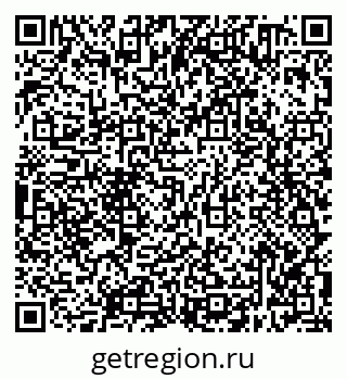 79638300692