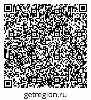 79638300694