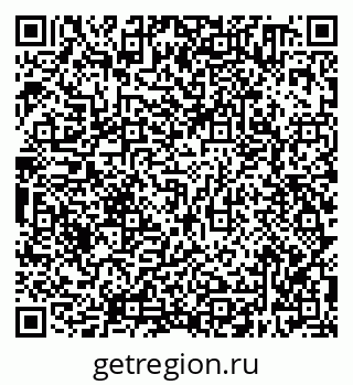 79638300696