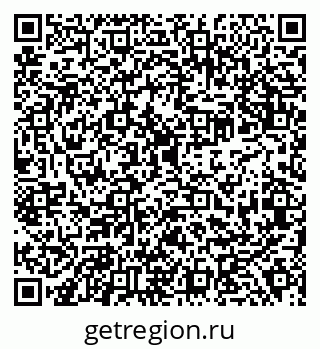 79638300699