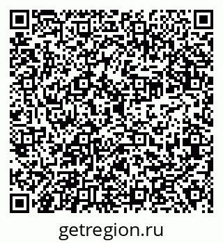 79638300701