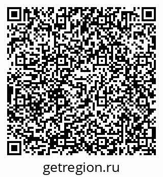79638300708