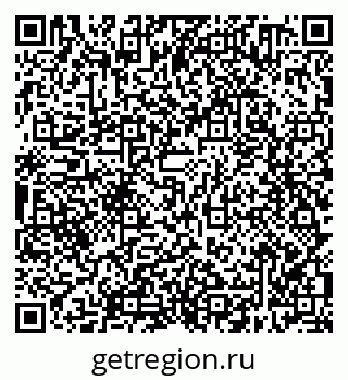 79638300709