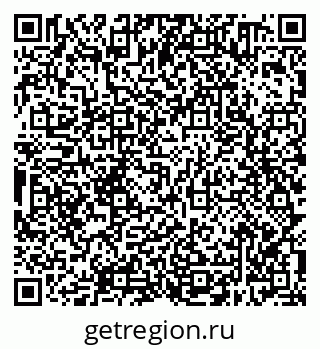 79638300710