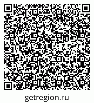 79638300711