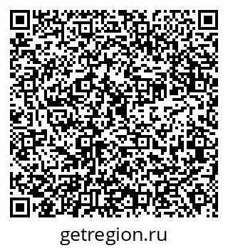 79638300719