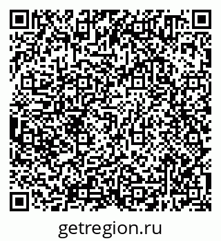 79638300726