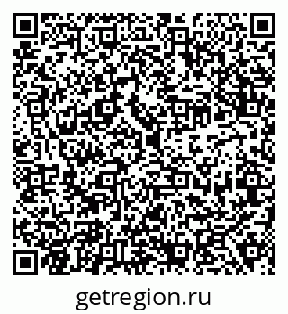79638300728