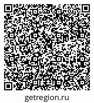 79638300733