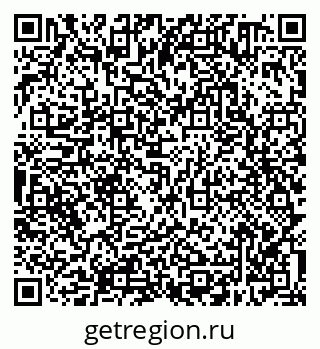 79638300739