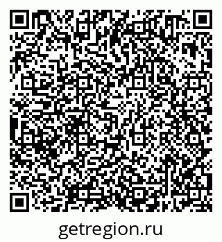 79638300743