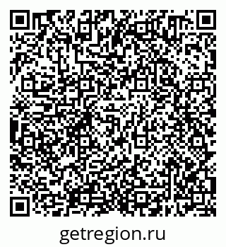 79638300744