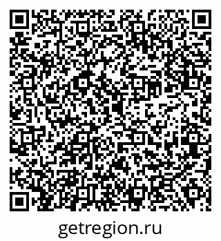 79638300749
