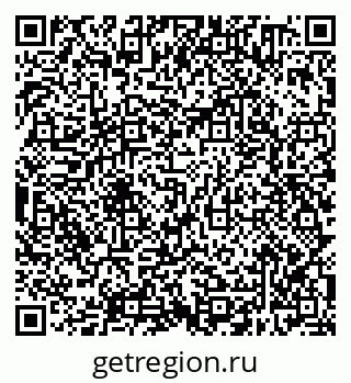 79638300751