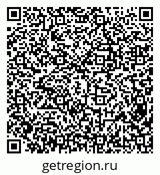 79638300759