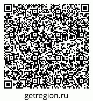 79638300763