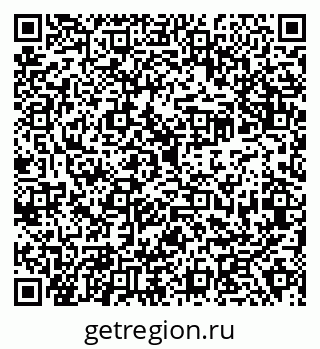 79638300768