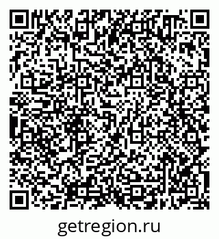 79638300771