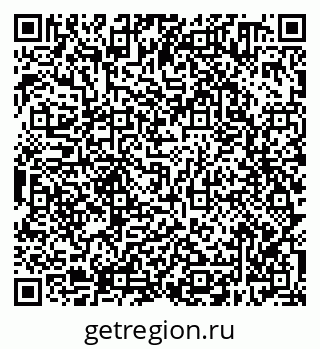 79638300779